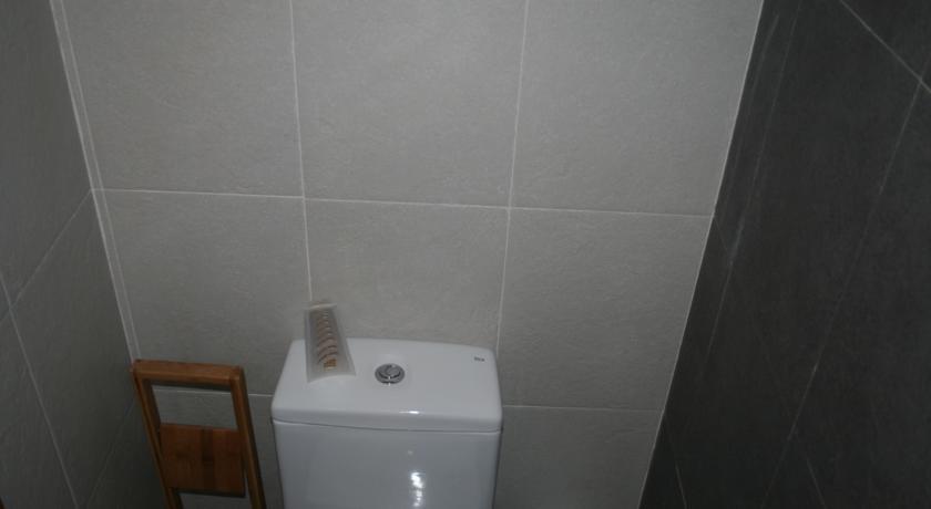 Apartamento Edificio Serraneu. Sierra Nevada. Granada Cameră foto